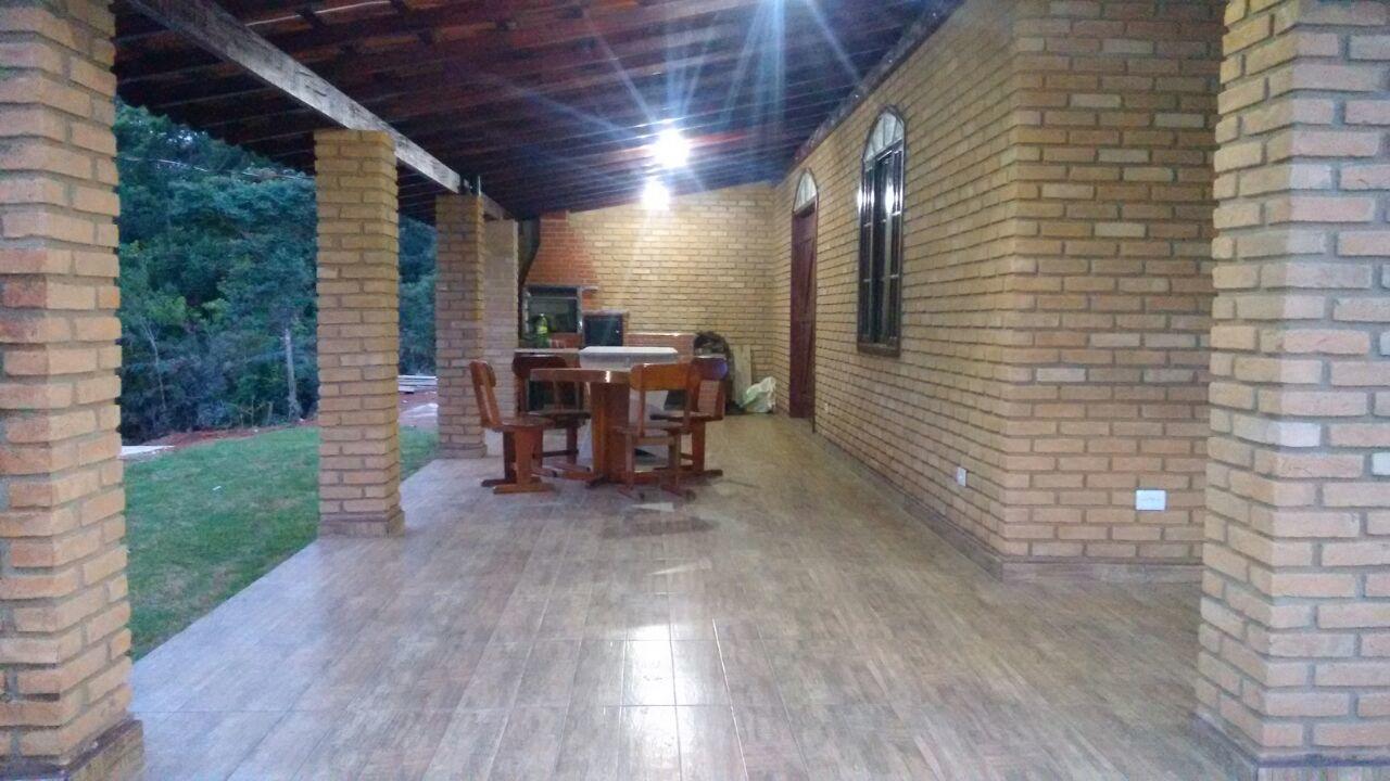 Recanto Shambala Sao Tome das Letras Exterior photo